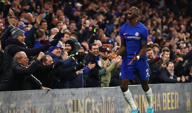 twitter.com/ChelseaFC