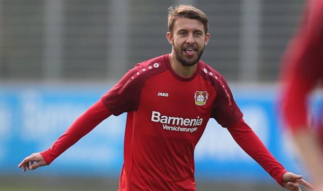 Владлен Юрченко, instagram.com/yurcha10/