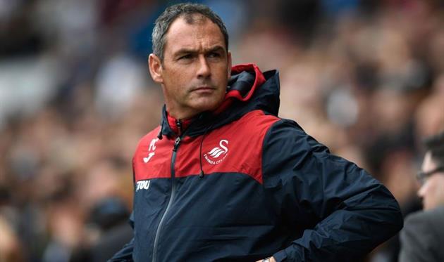 Пол Клемент, Getty Images