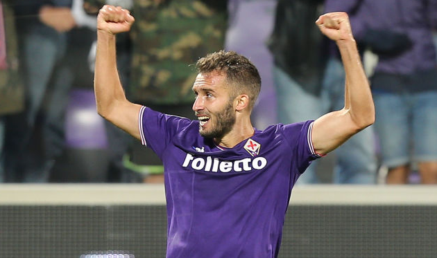 Херман Песселья, Getty Images