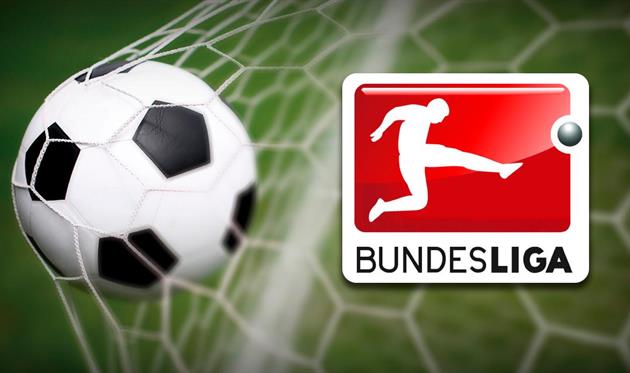 фото: bundesliga.com