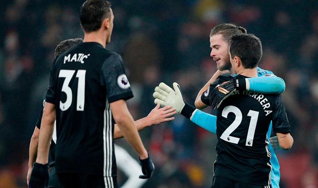 Фото: twitter.com/premierleague