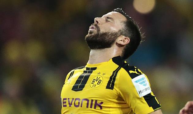 Гонсало Кастро, getty images