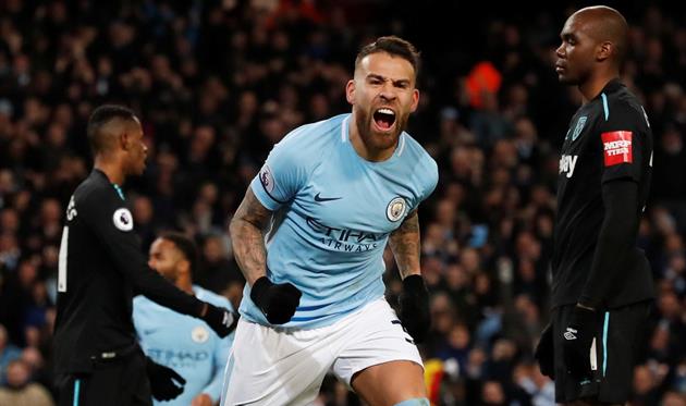 Фото: twitter.com/premierleague