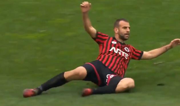 Фото: Скриншот