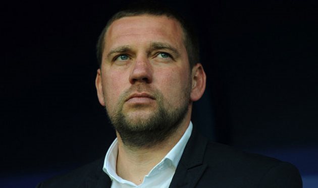 АЛЕКСАНДР БАБИЧ