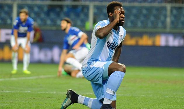 Фелипе Кайседо, Getty Images