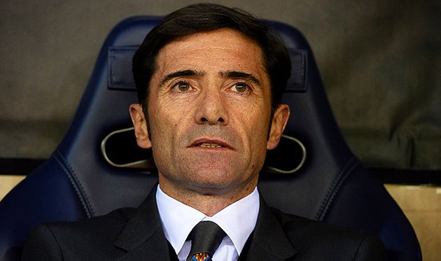 МАРСЕЛИНО, GETTY IMAGES