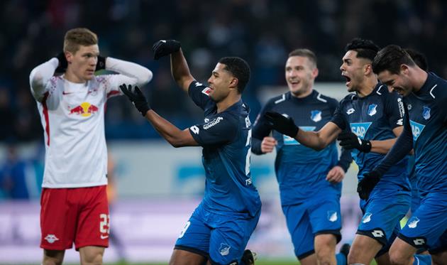 фото: Getty Images