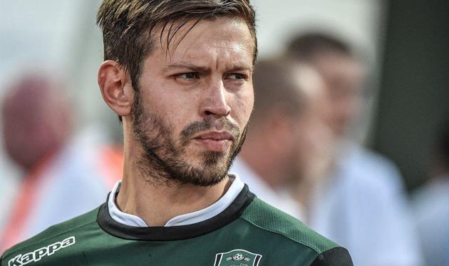 Федор Смолов, ФК Краснодар