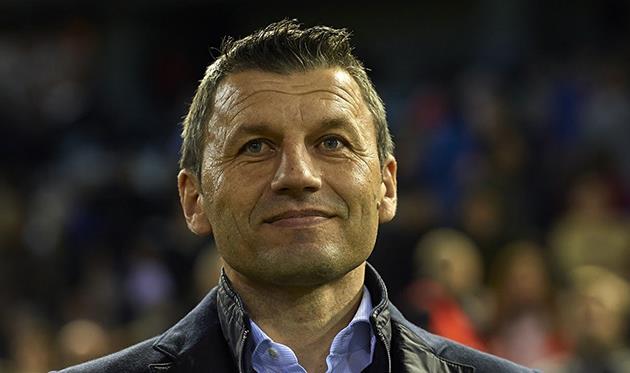 Мирослав Джукич, srpskacafe.com