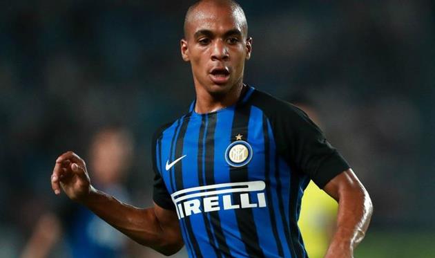 Жоау Мариу, getty images