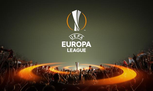 Лига Европы, фото: UEFA.com