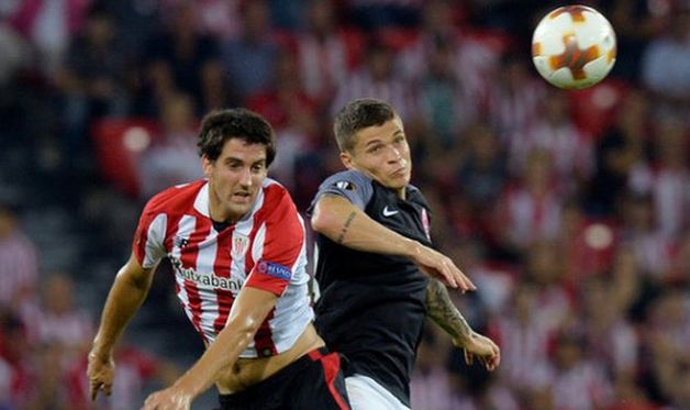 заря не сумела пробиться в плей-офф, фк заря