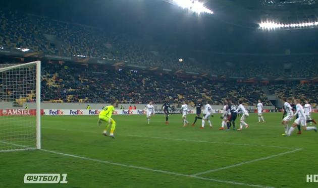 Фото: Скриншот