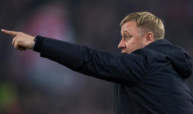 Александр Ермакович, Getty Images