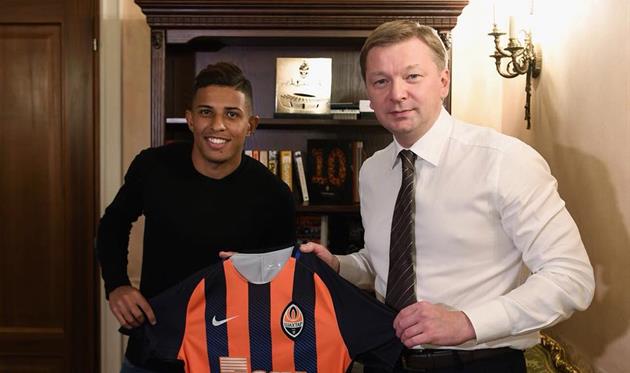 Додо, facebook.com/Palkin.Sergey