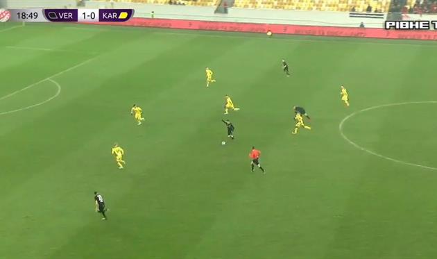 Фото: Скриншот