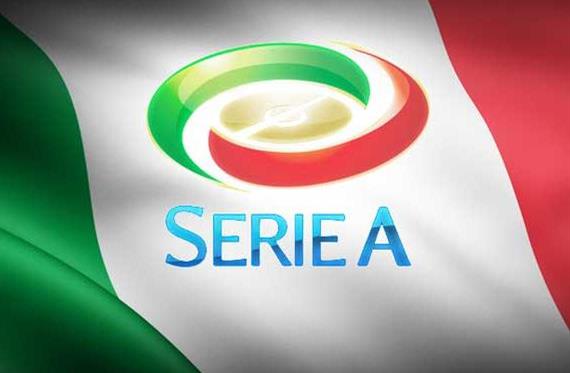 Серия А. Анонс 16-го тура: возвращение к родным пенатам