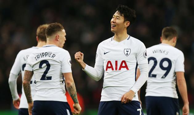 Фото: twitter.com/premierleague