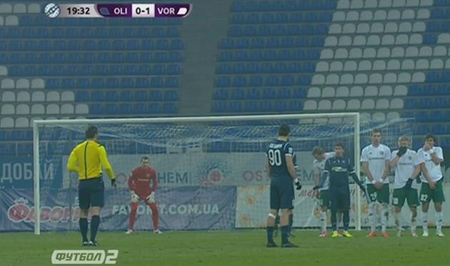 Фото: Скриншот