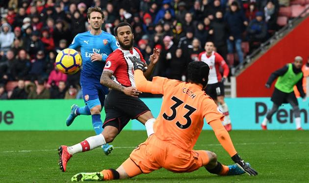 Фото: twitter.com/premierleague