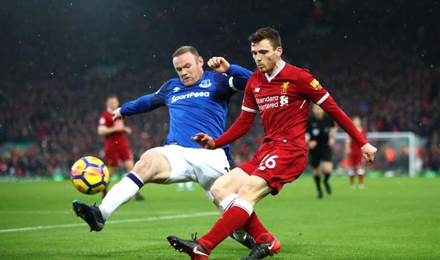 Фото: twitter.com/premierleague