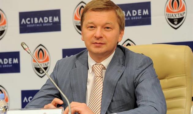 facebook.com/Palkin.Sergey