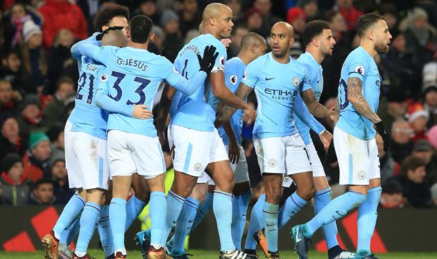 Фото: twitter.com/premierleague/