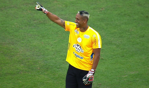 Сидао, globo.com