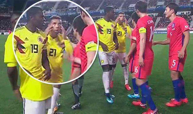 Фото: Скриншот