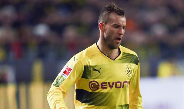 АНДРЕЙ ЯРМОЛЕНКО, GETTY IMAGES