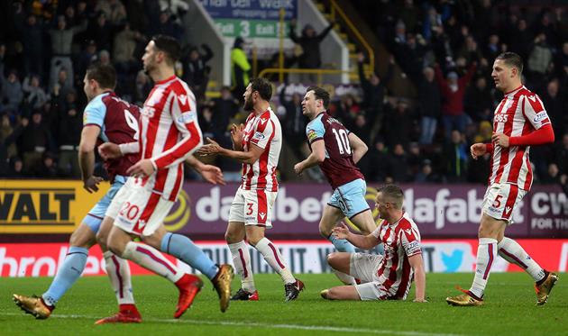 Фото: twitter.com/stokecity