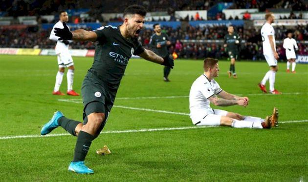 твиттер сити