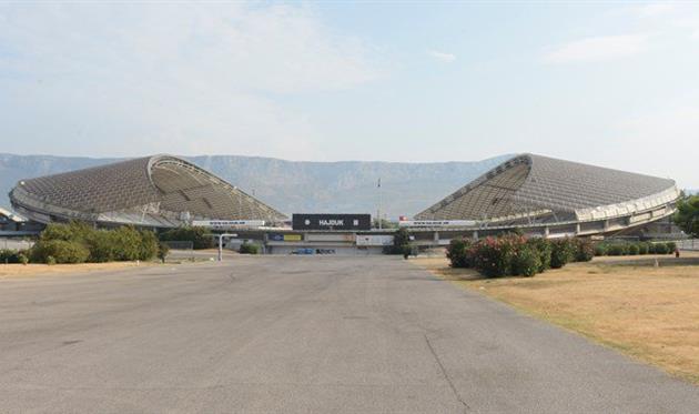 Стадион Полюд в Сплите, фото hns-cff.hr/