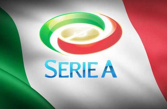 Серия А. Анонс 17-го тура: защита Интера и шанс для Беневенто