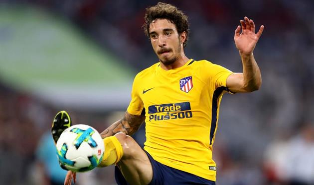 Шиме Врсалько, Getty Images