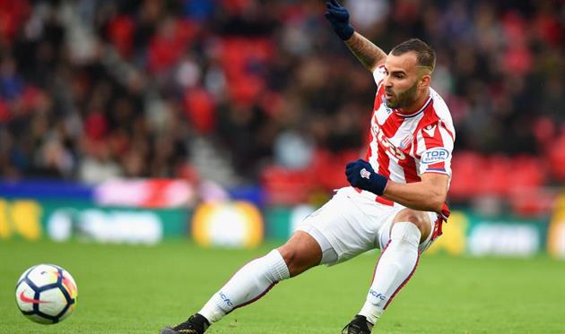 Хесе Родригес, Getty Images