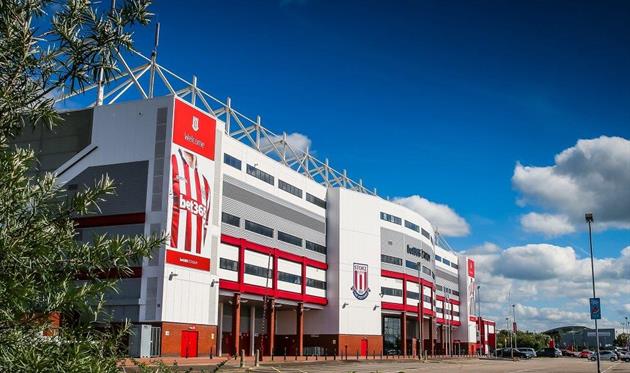 фото Сток Сити