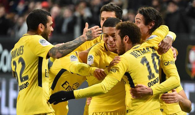 Фото: infosportplus