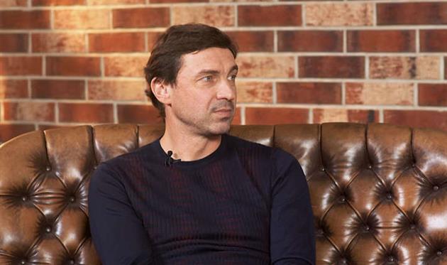 Владислав Ващук, фото: Скриншот