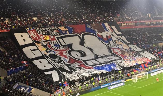 Фото: twitter.com/OL