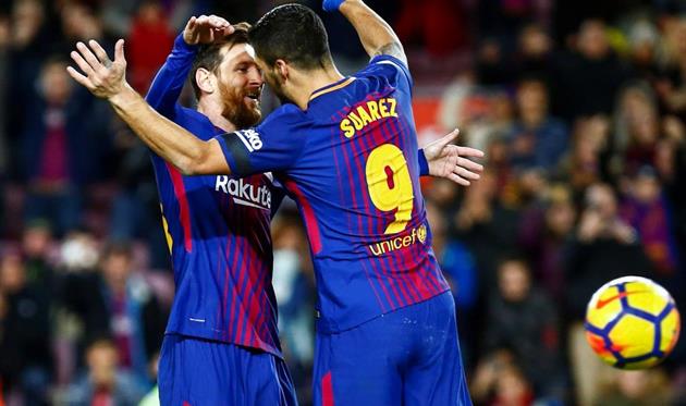 твиттер барсы