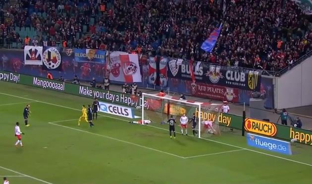 Фото: Скриншот