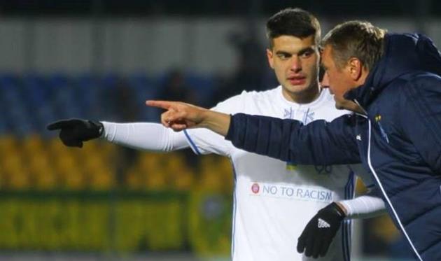 Ахмед Алибеков