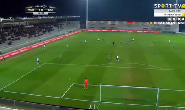 Фото: Скриншот