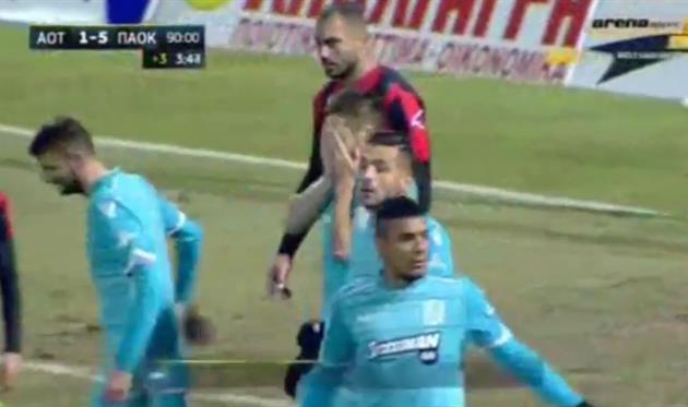 Фото: Скриншот