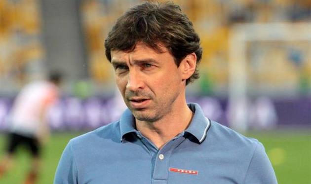 ВЛАДИСЛАВ ВАЩУК