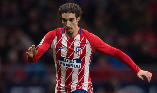 Шиме Врсалько, Getty Images