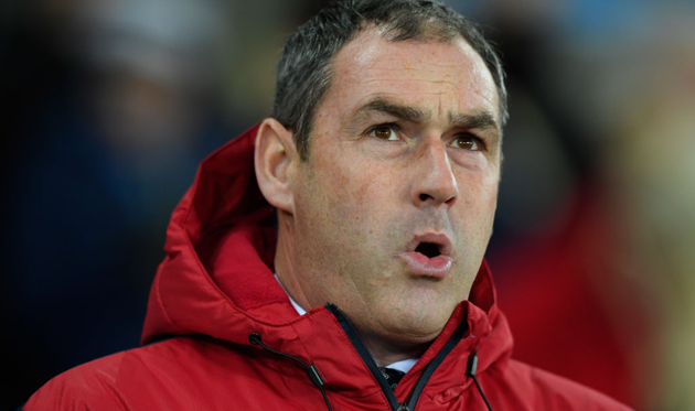 Пол Клемент, Getty Images